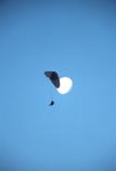 fly;flying;paraglide;paragliding;parasail;parasailing;parasails;parasailer;parapont;paraponting;paraponter;paraponts;excitement;lakes;excitement;excite;adrenaline;moon