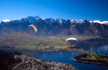fly;flying;paraglide;paragliding;paraglider;paragliders;parasail;parasailing;parasails;parasailer;parasailers;parapont;paraponting;paraponter;paraponts;paraponters;lakes;lake;mountain;mountains;view;excitement;excite;adrenaline;adventure;adventure-tourism;adventurous;queenstown;south-island;new-zealand;lake-wakatipu;wakatipu;the-remarkables;remarkables