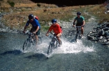 bike;cycle;cyclist;biker;bikes;bicycle;bicycles;high-country;adventure;sports;Bicyclist;Bicyclists;Bike;Bikers;Biking;Cycle;Cycles;Cycling;Daytime;Exterior;Leisure;Look;Looking;Mountain-bike;Mountain-biking;Nature;Outdoor;Outdoors;Outside;People;Person;Persons;Recreation;Ride;Riding;Sport;Sports;river-crossing;creek;cross;crossing;stream;stream-crossing