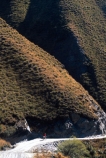 road-roads;track;tracks;steep;canyon;canyons;tussock;tussocks;trail;trails;valley;valleys;skippers;historic;historical;route;routes;transport