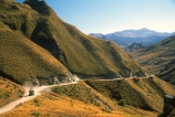 road;roads;track;tracks;steep;canyon;canyons;tussock;tussocks;trail;trails;valley;valleys;skippers;historic;historical;route;routes;transport