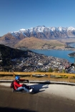 adventure;adventure-tourism;alp;alpine;alps;altitude;curve;curves;fast;high-altitude;holiday;holidays;lake;Lake-Wakatipu;lakes;luge;luges;model-released;mount;mountain;mountain-peak;mountainous;mountains;mountainside;mt;mt.;N.Z.;new-zealand;NZ;Otago;outdoor;outdoors;outside;peak;peaks;queenstown;quick;range;ranges;recreation;Remarkables;S.I.;season;seasonal;seasons;SI;sign;Skyline;Skyline-Complex;Skyline-Luge;slow;slow-down;snow;snow-capped;snow_capped;snowcapped;snowy;South-Is.;south-island;southern-alps;Southern-Lakes;Southern-Lakes-District;Southern-Lakes-Region;speed;summit;summits;The-Remarkables;The-Skyline;track;trolley;trolleys;turn;turns;vacation;vacations;winter