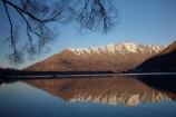 alp;alpine;alps;altitude;calm;Frankton-Arm;high-altitude;lake;Lake-Wakatipu;lakes;mount;mountain;mountain-peak;mountainous;mountains;mountainside;mt;mt.;N.Z.;New-Zealand;NZ;Otago;peak;peaks;placid;Queenstown;quiet;range;ranges;reflected;reflection;reflections;Remarkables;S.I.;season;seasonal;seasons;serene;SI;smooth;snow;snow-capped;snow_capped;snowcapped;snowy;South-Is.;South-Island;southern-alps;Southern-Lakes;Southern-Lakes-District;Southern-Lakes-Region;still;summit;summits;The-Remarkables;tranquil;water;winter