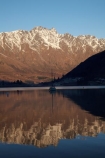 alp;alpine;alps;altitude;calm;Frankton-Arm;high-altitude;lake;Lake-Wakatipu;lakes;mount;mountain;mountain-peak;mountainous;mountains;mountainside;mt;mt.;N.Z.;New-Zealand;NZ;Otago;peak;peaks;placid;Queenstown;quiet;range;ranges;reflected;reflection;reflections;Remarkables;S.I.;season;seasonal;seasons;serene;SI;smooth;snow;snow-capped;snow_capped;snowcapped;snowy;South-Is.;South-Island;southern-alps;Southern-Lakes;Southern-Lakes-District;Southern-Lakes-Region;still;summit;summits;The-Remarkables;tranquil;water;winter