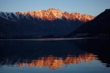 alp;alpine;alps;altitude;calm;Frankton-Arm;high-altitude;lake;Lake-Wakatipu;lakes;mount;mountain;mountain-peak;mountainous;mountains;mountainside;mt;mt.;N.Z.;New-Zealand;NZ;Otago;peak;peaks;placid;Queenstown;quiet;range;ranges;reflected;reflection;reflections;Remarkables;S.I.;season;seasonal;seasons;serene;SI;smooth;snow;snow-capped;snow_capped;snowcapped;snowy;South-Is.;South-Island;southern-alps;Southern-Lakes;Southern-Lakes-District;Southern-Lakes-Region;still;summit;summits;The-Remarkables;tranquil;water;winter