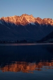 alp;alpine;alps;altitude;calm;Frankton-Arm;high-altitude;lake;Lake-Wakatipu;lakes;mount;mountain;mountain-peak;mountainous;mountains;mountainside;mt;mt.;N.Z.;New-Zealand;NZ;Otago;peak;peaks;placid;Queenstown;quiet;range;ranges;reflected;reflection;reflections;Remarkables;S.I.;season;seasonal;seasons;serene;SI;smooth;snow;snow-capped;snow_capped;snowcapped;snowy;South-Is.;South-Island;southern-alps;Southern-Lakes;Southern-Lakes-District;Southern-Lakes-Region;still;summit;summits;The-Remarkables;tranquil;water;winter
