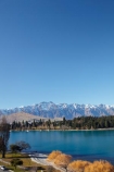 alp;alpine;alps;altitude;high-altitude;lake;Lake-Wakatipu;lakes;mount;mountain;mountain-peak;mountainous;mountains;mountainside;mt;mt.;N.Z.;New-Zealand;NZ;Otago;peak;peaks;Queenstown;range;ranges;Remarkables;S.I.;season;seasonal;seasons;SI;snow;snow-capped;snow_capped;snowcapped;snowy;South-Is.;South-Island;southern-alps;Southern-Lakes;Southern-Lakes-District;Southern-Lakes-Region;summit;summits;The-Remarkables;winter