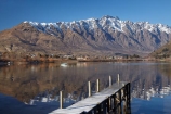 alp;alpine;alps;altitude;calm;Frankton;Frankton-Arm;high-altitude;jetties;jetty;lake;Lake-Wakatipu;lakes;mount;mountain;mountain-peak;mountainous;mountains;mountainside;mt;mt.;N.Z.;New-Zealand;NZ;Otago;peak;peaks;pier;piers;placid;quay;quays;Queenstown;quiet;range;ranges;reflected;reflection;reflections;Remarkables;S.I.;season;seasonal;seasons;serene;SI;smooth;snow;snow-capped;snow_capped;snowcapped;snowy;South-Is.;South-Island;southern-alps;Southern-Lakes;Southern-Lakes-District;Southern-Lakes-Region;still;summit;summits;The-Remarkables;tranquil;water;waterside;wharf;wharfes;wharves;winter