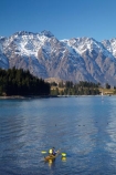 adventure;adventure-tourism;alp;alpine;alps;altitude;boat;boats;canoe;canoeing;canoes;high-altitude;kayak;kayaker;kayakers;kayaking;kayaks;lake;Lake-Wakatipu;lakes;mount;mountain;mountain-peak;mountainous;mountains;mountainside;mt;mt.;N.Z.;New-Zealand;NZ;Otago;paddle;paddler;paddlers;paddling;peak;peaks;Queenstown;range;ranges;Remarkables;S.I.;sea-kayak;sea-kayaker;sea-kayakers;sea-kayaking;sea-kayaks;season;seasonal;seasons;SI;snow;snow-capped;snow_capped;snowcapped;snowy;South-Is.;South-Island;southern-alps;Southern-Lakes;Southern-Lakes-District;Southern-Lakes-Region;summit;summits;The-Remarkables;winter