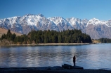 alp;alpine;alps;altitude;calm;female;high-altitude;lake;Lake-Wakatipu;lakes;mount;mountain;mountain-peak;mountainous;mountains;mountainside;mt;mt.;N.Z.;New-Zealand;NZ;Otago;peak;peaks;people;person;placid;Queenstown;quiet;range;ranges;reflection;reflections;Remarkables;S.I.;season;seasonal;seasons;serene;SI;smooth;snow;snow-capped;snow_capped;snowcapped;snowy;South-Is.;South-Island;southern-alps;Southern-Lakes;Southern-Lakes-District;Southern-Lakes-Region;still;summit;summits;The-Remarkables;tranquil;water;winter;woman