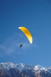 adrenaline;adventure;adventure-tourism;alp;alpine;alps;altitude;excite;excitement;extreme;extreme-sport;fly;flyer;flying;free;freedom;high-altitude;mount;mountain;mountain-peak;mountainous;mountains;mountainside;mt;mt.;N.Z.;New-Zealand;NZ;Otago;paraglide;paraglider;paragliders;paragliding;parapont;paraponter;paraponters;paraponting;paraponts;parasail;parasailer;parasailers;parasailing;parasails;peak;peaks;Queenstown;range;ranges;recreation;Remarkables;S.I.;season;seasonal;seasons;SI;skies;sky;snow;snow-capped;snow_capped;snowcapped;snowy;soar;soaring;South-Is.;South-Island;southern-alps;Southern-Lakes;Southern-Lakes-District;Southern-Lakes-Region;sport;sports;summit;summits;Tandem-Paraglider;Tandem-Paragliders;Tandem-Paragliding;The-Remarkables;view;winter