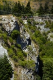 Arrow-gorge;Arrow-River;Arrow-River-Bridges-Ride;Arrowtown;Arrowtown-cycle-track;Arrowtown-cycle-trail;bicycle;bicycles;bike;bike-track;bike-tracks;bike-trail;bike-trails;bikes;biking;bridge;bridges;cycle;cycle-track;cycle-tracks;cycle-trail;cycle-trails;cycler;cyclers;cycles;cycling;cyclist;cyclists;foot-bridge;foot-bridges;footbridge;footbridges;gorge;gorges;leisure;mountain-bike;mountain-biker;mountain-bikers;mountain-bikes;mtn-bike;mtn-biker;mtn-bikers;mtn-bikes;N.Z.;New-Zealand;NZ;Otago;pedestrian-bridge;pedestrian-bridges;people;person;push-bike;push-bikes;push_bike;push_bikes;pushbike;pushbikes;Queenstown-Bike-Trail;Queenstown-Cycle-Trail;Queenstown-Trail;Queenstown-Trails;recreation;S.I.;SI;South-Is;South-Island;Southern-Lakes;Southern-Lakes-District;Southern-Lakes-Region;Sth-Is;suspension-bridge;suspension-bridges;swing-bridge;swing-bridges;tourism;tourist;tourists;wire-bridge;wire-bridges