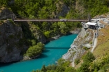 Gibbston-Valley;heritage;historic;historic-bridge;historic-bridges;historic-place;historic-places;historical;historical-place;historical-places;history;Kawarau-Bridge;Kawarau-Gorge;Kawarau-River;N.Z.;New-Zealand;NZ;old;Otago;Queenstown;river;rivers;S.I.;SI;South-Is;South-Island;Southern-Lakes-District;Sth-Is;tradition;traditional