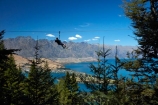 adrenaline;adventure-tourism;aerial-ropeslide;aerial-runway;death-slide;fast;flying-fox;flying-foxes;flying_fox;flying_foxes;flyingfox;flyingfoxes;foefie-slide;heights;high;lake;Lake-Wakatipu;lakes;N.Z.;New-Zealand;NZ;Otago;people;person;Queenstown;S.I.;SI;skyline;South-Is;South-Is.;South-Island;Southern-Lakes;Southern-Lakes-District;Southern-Lakes-Region;Sth-Is;Sypline;The-Remarkables;tourism;tourist;tourists;tree;trees;zip-cable;zip-cables;zip-line;zip-lines;zip-lining;Zip-Trek;Zip-Trek-Ecotours;zip-wire;zip-wires;zip_line;zip_lines;zip_lining;zipline;ziplines;ziplining;Ziptrek;Ziptrek-Ecotours