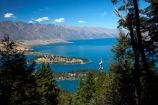 adrenaline;adventure-tourism;aerial-ropeslide;aerial-runway;death-slide;fast;flying-fox;flying-foxes;flying_fox;flying_foxes;flyingfox;flyingfoxes;foefie-slide;heights;high;lake;Lake-Wakatipu;lakes;N.Z.;New-Zealand;NZ;Otago;people;person;Queenstown;Queenstown-Bay;S.I.;SI;skyline;South-Is;South-Is.;South-Island;Southern-Lakes;Southern-Lakes-District;Southern-Lakes-Region;Sth-Is;Sypline;The-Remarkables;tourism;tourist;tourists;tree;trees;zip-cable;zip-cables;zip-line;zip-lines;zip-lining;Zip-Trek;Zip-Trek-Ecotours;zip-wire;zip-wires;zip_line;zip_lines;zip_lining;zipline;ziplines;ziplining;Ziptrek;Ziptrek-Ecotours