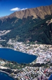 mountain;mountains;lakes;lake;tourism;tourist-attraction;tourist-attractions;queenstown;wakatipu;lake-wakatipu;south-island;new-zealand;bay;bays;travel;aerial;aerials;queenstown-bay