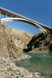 Autumn;bridge;bridges;central-otago;Kawarau-Gorge;Kawarau-River;New-Zealand;Queenstown-Road;river;rivers;season;seasonal;seasons;South-Island;valley;valleys