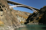 Autumn;bridge;bridges;central-otago;Kawarau-Gorge;Kawarau-River;New-Zealand;Queenstown-Road;river;rivers;season;seasonal;seasons;South-Island;valley;valleys