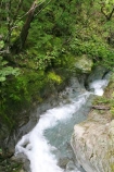 gorge;gorges;great-walk;mt-aspiring-national-park;n.z.;national-parks;natural;New-Zelaand;nz;Ravine;ravines;river;rivers;Routeburn-thrack;South-Island;white_water