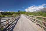 bridge;bridges;building;buildings;footbridge;footbridges;heritage;historic;historic-bridge;historic-bridges;historical;historical-bridge;historical-bridges;history;N.Z.;New-Zealand;NZ;old;Otago;Queenstown;river;rivers;S.I.;Shotover-River;SI;South-Island;tradition;traditional