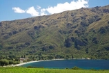 Kingston;lake;Lake-Wakatipu;lakes;N.Z.;New-Zealand;NZ;Otago;S.I.;SI;South-Island