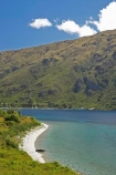 Kingston;lake;Lake-Wakatipu;lakes;N.Z.;New-Zealand;NZ;Otago;S.I.;SI;South-Island