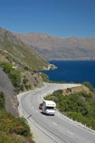 bend;bends;camper;camper-van;camper-vans;camper_van;camper_vans;campers;campervan;campervans;corner;corners;Devilsl-Staircase-Road;Devils-Staircase;driving;highway;highways;holiday;holidays;lake;Lake-Wakatipu;lakes;motor-caravan;motor-caravans;motor-home;motor-homes;motor_home;motor_homes;motorhome;motorhomes;N.Z.;New-Zealand;NZ;open-road;open-roads;Otago;Queenstown;road;road-trip;roads;S.I.;SI;South-Island;tour;touring;tourism;tourist;tourists;transport;transportation;travel;traveler;travelers;traveling;traveller;travellers;travelling;trip;vacation;vacations;van;vans