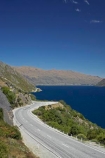 bend;bends;corner;corners;Devilsl-Staircase-Road;Devils-Staircase;driving;highway;highways;lake;Lake-Wakatipu;lakes;N.Z.;New-Zealand;NZ;open-road;open-roads;Otago;Queenstown;road;road-trip;roads;S.I.;SI;South-Island;transport;transportation;travel;traveling;travelling;trip