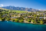 aerial;aerial-photo;aerial-photography;aerial-photos;aerial-view;aerial-views;aerials;alpine;altitude;high-altitude;Kelvin-Heights;lake;Lake-Wakatipu;lakes;mount;mountain;mountain-peak;mountainous;mountains;mountainside;mt;mt.;N.Z.;New-Zealand;NZ;Otago;peak;peaks;Queenstown;range;ranges;Remarkables;S.I.;SI;South-Is.;South-Island;Southern-Lakes;Southern-Lakes-District;Southern-Lakes-Region;summit;summits;The-Remarkables;water