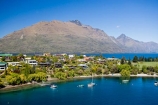 aerial;aerial-photo;aerial-photography;aerial-photos;aerial-view;aerial-views;aerials;alpine;altitude;high-altitude;Kelvin-Heights;Kelvin-Peninsula;lake;Lake-Wakatipu;lakes;mount;mountain;mountain-peak;mountainous;mountains;mountainside;mt;mt.;N.Z.;New-Zealand;NZ;Otago;peak;peaks;Queenstown;range;ranges;S.I.;SI;South-Is.;South-Island;Southern-Lakes;Southern-Lakes-District;Southern-Lakes-Region;summit;summits;water