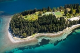 aerial;aerial-photo;aerial-photography;aerial-photos;aerial-view;aerial-views;aerials;holiday;holidaying;holidays;lake;Lake-Wakatipu;lakes;N.Z.;New-Zealand;NZ;Otago;Queenstown;Queenstown-Bay;Queenstown-Gardens;Queenstown-Peninsula;S.I.;SI;South-Is.;South-Island;Southern-Lakes;Southern-Lakes-District;Southern-Lakes-Region;tourism;tourist;travel;traveling;travelling;vacation;vacationing;vacations;water