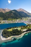 aerial;aerial-photo;aerial-photography;aerial-photos;aerial-view;aerial-views;aerials;alpine;altitude;bush-line;bush-lines;bush_line;bush_lines;bushline;bushlines;high-altitude;holiday;holidaying;holidays;lake;Lake-Wakatipu;lakes;mount;mountain;mountain-peak;mountainous;mountains;mountainside;mt;mt.;N.Z.;New-Zealand;NZ;Otago;peak;peaks;Queenstown;Queenstown-Bay;Queenstown-Gardens;Queenstown-Peninsula;range;ranges;S.I.;SI;snow-line;snow-lines;snow_line;snow_lines;snowline;snowlines;South-Is.;South-Island;Southern-Lakes;Southern-Lakes-District;Southern-Lakes-Region;summit;summits;tourism;tourist;travel;traveling;travelling;tree-line;tree-lines;tree_line;tree_lines;treeline;treelines;vacation;vacationing;vacations;water