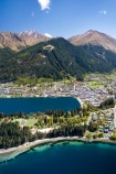 aerial;aerial-photo;aerial-photography;aerial-photos;aerial-view;aerial-views;aerials;alpine;altitude;high-altitude;holiday;holidaying;holidays;lake;Lake-Wakatipu;lakes;mount;mountain;mountain-peak;mountainous;mountains;mountainside;mt;mt.;N.Z.;New-Zealand;NZ;Otago;peak;peaks;Queenstown;Queenstown-Bay;Queenstown-Gardens;Queenstown-Peninsula;range;ranges;S.I.;SI;South-Is.;South-Island;Southern-Lakes;Southern-Lakes-District;Southern-Lakes-Region;summit;summits;tourism;tourist;travel;traveling;travelling;vacation;vacationing;vacations;water