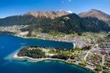 aerial;aerial-photo;aerial-photography;aerial-photos;aerial-view;aerial-views;aerials;alpine;altitude;bush-line;bush-lines;bush_line;bush_lines;bushline;bushlines;high-altitude;holiday;holidaying;holidays;lake;Lake-Wakatipu;lakes;mount;mountain;mountain-peak;mountainous;mountains;mountainside;mt;mt.;N.Z.;New-Zealand;NZ;Otago;peak;peaks;Queenstown;Queenstown-Bay;Queenstown-Gardens;Queenstown-Peninsula;range;ranges;S.I.;SI;snow-line;snow-lines;snow_line;snow_lines;snowline;snowlines;South-Is.;South-Island;Southern-Lakes;Southern-Lakes-District;Southern-Lakes-Region;summit;summits;tourism;tourist;travel;traveling;travelling;tree-line;tree-lines;tree_line;tree_lines;treeline;treelines;vacation;vacationing;vacations;water