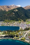 aerial;aerial-photo;aerial-photography;aerial-photos;aerial-view;aerial-views;aerials;alpine;altitude;bush-line;bush-lines;bush_line;bush_lines;bushline;bushlines;high-altitude;holiday;holidaying;holidays;lake;Lake-Wakatipu;lakes;mount;mountain;mountain-peak;mountainous;mountains;mountainside;mt;mt.;N.Z.;New-Zealand;NZ;Otago;peak;peaks;Queenstown;Queenstown-Bay;Queenstown-Gardens;Queenstown-Peninsula;range;ranges;S.I.;SI;snow-line;snow-lines;snow_line;snow_lines;snowline;snowlines;South-Is.;South-Island;Southern-Lakes;Southern-Lakes-District;Southern-Lakes-Region;summit;summits;tourism;tourist;travel;traveling;travelling;tree-line;tree-lines;tree_line;tree_lines;treeline;treelines;vacation;vacationing;vacations;water