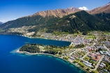 aerial;aerial-photo;aerial-photography;aerial-photos;aerial-view;aerial-views;aerials;alpine;altitude;bush-line;bush-lines;bush_line;bush_lines;bushline;bushlines;high-altitude;holiday;holidaying;holidays;lake;Lake-Wakatipu;lakes;mount;mountain;mountain-peak;mountainous;mountains;mountainside;mt;mt.;N.Z.;New-Zealand;NZ;Otago;peak;peaks;Queenstown;Queenstown-Bay;Queenstown-Gardens;Queenstown-Peninsula;range;ranges;S.I.;SI;snow-line;snow-lines;snow_line;snow_lines;snowline;snowlines;South-Is.;South-Island;Southern-Lakes;Southern-Lakes-District;Southern-Lakes-Region;summit;summits;tourism;tourist;travel;traveling;travelling;tree-line;tree-lines;tree_line;tree_lines;treeline;treelines;vacation;vacationing;vacations;water