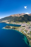 aerial;aerial-photo;aerial-photography;aerial-photos;aerial-view;aerial-views;aerials;alpine;altitude;bush-line;bush-lines;bush_line;bush_lines;bushline;bushlines;high-altitude;holiday;holidaying;holidays;lake;Lake-Wakatipu;lakes;mount;mountain;mountain-peak;mountainous;mountains;mountainside;mt;mt.;N.Z.;New-Zealand;NZ;Otago;peak;peaks;Queenstown;Queenstown-Bay;Queenstown-Gardens;Queenstown-Peninsula;range;ranges;S.I.;SI;snow-line;snow-lines;snow_line;snow_lines;snowline;snowlines;South-Is.;South-Island;Southern-Lakes;Southern-Lakes-District;Southern-Lakes-Region;summit;summits;tourism;tourist;travel;traveling;travelling;tree-line;tree-lines;tree_line;tree_lines;treeline;treelines;vacation;vacationing;vacations;water