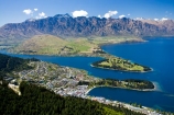 aerial;aerial-photo;aerial-photography;aerial-photos;aerial-view;aerial-views;aerials;alpine;altitude;high-altitude;holiday;holidaying;holidays;lake;Lake-Wakatipu;lakes;mount;mountain;mountain-peak;mountainous;mountains;mountainside;mt;mt.;N.Z.;New-Zealand;NZ;Otago;peak;peaks;Queenstown;range;ranges;Remarkables;S.I.;SI;Skyline-Complex;South-Is.;South-Island;Southern-Lakes;Southern-Lakes-District;Southern-Lakes-Region;summit;summits;The-Remarkables;tourism;tourist;travel;traveling;travelling;vacation;vacationing;vacations;water