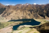 aerial;aerial-photo;aerial-photography;aerial-photos;aerial-view;aerial-views;aerials;agricultural;agriculture;alpine;altitude;country;countryside;crop;crops;farm;farming;farmland;farms;field;fields;high-altitude;horticulture;lake;lakes;meadow;meadows;Moke-Lake;mount;mountain;mountain-peak;mountainous;mountains;mountainside;mt;mt.;N.Z.;New-Zealand;NZ;Otago;paddock;paddocks;pasture;pastures;peak;peaks;Queenstown;range;ranges;rural;S.I.;SI;South-Is.;South-Island;Southern-Lakes;Southern-Lakes-District;Southern-Lakes-Region;summit;summits;Twenty-Five-Mile-Range;water;Williamsons-Spur;Williamsons-Spur