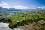 aerial;aerial-photo;aerial-photography;aerial-photos;aerial-view;aerial-views;aerials;agricultural;agriculture;braided-river;braided-rivers;country;countryside;creek;creeks;crop;crops;Dalefield;farm;farming;farmland;farms;field;fields;horticulture;meadow;meadows;meander;meandering;meandering-river;meandering-rivers;N.Z.;New-Zealand;NZ;Otago;paddock;paddocks;pasture;pastures;Queenstown;river;rivers;rivews;rural;S.I.;Shotover-River;SI;South-Is.;South-Island;Southern-Lakes;Southern-Lakes-District;Southern-Lakes-Region;stream;streams;Wakatipu-Basin