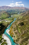 aerial;aerial-photo;aerial-photography;aerial-photos;aerial-view;aerial-views;aerials;countryside;dusty;Frankton;gravel-road;gravel-roads;Kawarau-River;metal-road;metal-roads;metalled-road;metalled-roads;N.Z.;New-Zealand;NZ;Otago;Queenstown;river;rivers;road;roads;rural;S.I.;SI;South-Is.;South-Island;Southern-Lakes;Southern-Lakes-District;Southern-Lakes-Region;Wakatipu-Basin