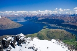 aerial;aerial-photo;aerial-photography;aerial-photos;aerial-view;aerial-views;aerials;alp;alpine;alps;altitude;Deer-Park-Heights;high-altitude;lake;Lake-Wakatipu;lakes;main-divide;mount;mountain;mountain-peak;mountainous;mountains;mountainside;mt;mt.;N.Z.;New-Zealand;NZ;Otago;peak;peaks;Queenstown;range;ranges;Remarkables;S.I.;SI;snow;snow-capped;snow_capped;snowcapped;snowy;South-Is.;South-Island;southern-alps;Southern-Lakes;Southern-Lakes-District;Southern-Lakes-Region;summit;summits;The-Remarkables;Wakatipu-Basin;water