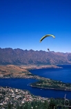 adrenaline;adventure;adventure-tourism;adventurous;excite;excitement;fly;flying;lake;lake-wakatipu;lakes;mountain;mountains;new-zealand;paraglide;paraglider;paragliders;paragliding;parapont;paraponter;paraponters;paraponting;paraponts;parasail;parasailer;parasailers;parasailing;parasails;queenstown;remarkables;south-island;the-remarkables;view;wakatipu