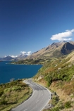 bend;bends;centre-line;centre-lines;centre_line;centre_lines;centreline;centrelines;corner;corners;curve;curves;driving;Glenorchy-Road;highway;highways;lake;Lake-Wakatipu;lakes;N.Z.;New-Zealand;NZ;open-road;open-roads;Otago;Queenstown-Region;road;road-trip;roads;S.I.;SI;South-Is.;South-Island;Southern-Lakes-District;Southern-Lakes-Region;transport;transportation;travel;traveling;travelling;trip