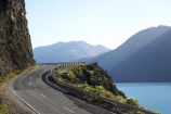 bluff;bluffs;centre-line;centre-lines;centre_line;centre_lines;centreline;centrelines;cliff;cliffs;cutting;Glenorchy;lake;Lake-Wakatipu;lakes;mountainside;mountainsides;N.Z.;New-Zealand;NZ;Otago;Queenstown-Region;S.I.;SI;South-Is.;South-Island;Southern-Lakes-District;Southern-Lakes-Region;steep
