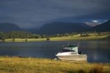 boat;boats;Dart-Valley;Diamond-Lake;Glenorchy;launch;launches;N.Z.;New-Zealand;NZ;Otago;Paradise;power-boat;power-boats;powerboat;powerboats;Queenstown-Region;S.I.;SI;South-Is.;South-Island;Southern-Lakes-District;Southern-Lakes-Region;water