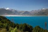 blowing-dust;Dart-Valley;Glenorchy-Road;lake;Lake-Wakatipu;lakes;N.Z.;New-Zealand;NZ;Otago;Queenstown-Region;Rees-Valley;Richardson-Mountains;S.I.;SI;South-Is.;South-Island;Southern-Lakes-District;Southern-Lakes-Region;Strong-Wind;weather;wind;winds;windy