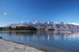 adrenaline;adventure;adventure-tourism;altitude;calm;cold;excite;excitement;extreme;extreme-sport;fly;flyer;flying;free;freedom;freeze;freezing;lake;Lake-Wakatipu;lakes;mountain;mountains;N.Z.;New-Zealand;NZ;Otago;paraglide;paraglider;paragliders;paragliding;parapont;paraponter;paraponters;paraponting;paraponts;parasail;parasailer;parasailers;parasailing;parasails;placid;Queenstown;quiet;recreation;reflection;reflections;S.I.;season;seasonal;seasons;serene;SI;skies;sky;smooth;snow;snow-capped;snow_capped;snowy;soar;soaring;South-Is.;South-Island;Southern-Lakes;Southern-Lakes-District;Southern-Lakes-Region;sport;sports;still;The-Remarkables;tranquil;view;water;white;winter;wintery