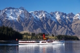 boat;boats;calm;cold;earnslaw;freeze;freezing;historic-boat;historical-boat;lake;Lake-Wakatipu;lakes;mountain;mountains;N.Z.;New-Zealand;NZ;Otago;placid;Queenstown;quiet;reflection;reflections;S.I.;season;seasonal;seasons;serene;ship;ships;SI;smooth;snow;snow-capped;snow_capped;snowy;South-Is.;South-Island;Southern-Lakes;Southern-Lakes-District;Southern-Lakes-Region;steam;Steam-boat;steam-boats;steam-ship;steam-ships;Steam_boat;steam_boats;steam_ship;steam_ships;Steamboat;steamboats;steamer;steamers;steamship;steamships;still;t.s.s.-earnslaw;The-Remarkables;tourism;tourist;tourist-attraction;tourist-attractions;tourists;tranquil;tss-earnslaw;water;white;winter;wintery