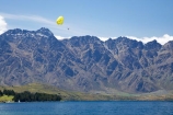 adrenaline;adventure;adventure-tourism;altitude;excite;excitement;extreme;extreme-sport;fly;flyer;flying;free;freedom;lake;Lake-Wakatipu;lakes;N.Z.;New-Zealand;NZ;Otago;paraglide;paraglider;paragliders;paragliding;parapont;paraponter;paraponters;paraponting;paraponts;parasail;parasailer;parasailers;parasailing;parasails;Queenstown;recreation;S.I.;SI;skies;sky;soar;soaring;South-Is;South-Is.;South-Island;Southern-Lakes;Southern-Lakes-District;Southern-Lakes-Region;sport;sports;The-Remarkables;view